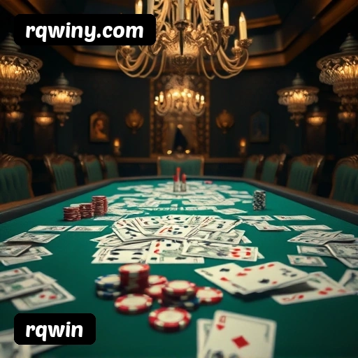 Guia visual quadrado da instalação APK rqwin