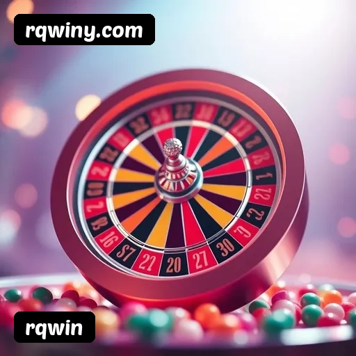 Processo de Download do App rqwin - Passo a Passo Simples