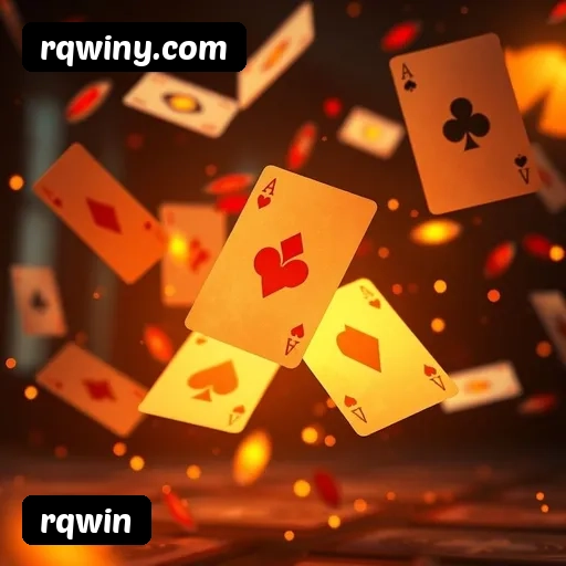 Jogos de Cassino Premium - Slots, Roleta, Blackjack e Dealer Ao Vivo