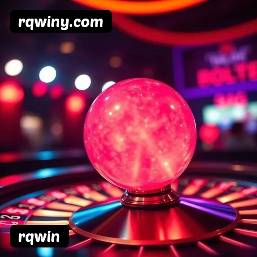 Imagem secundária de apoio para instalação do app rqwin