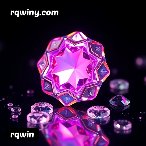 Cassino ao Vivo rqwin - Dealers Brasileiros Profissionais