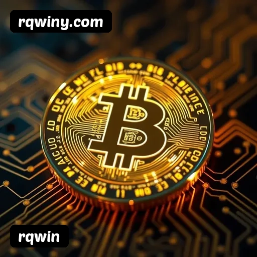 Sistema de Segurança Avançado rqwin - Criptografia e Proteção