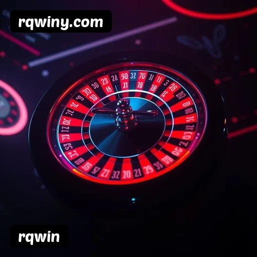 Coleção Premium de Slots rqwin - NetEnt, Pragmatic Play, Evolution