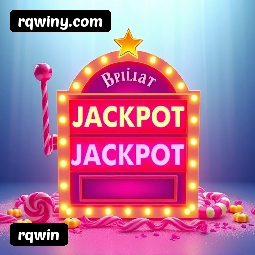Jogos de Mesa Premium rqwin - Blackjack, Roleta, Baccarat