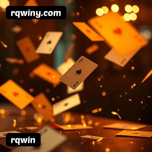 Prévia de conteúdo do canal Telegram rqwin